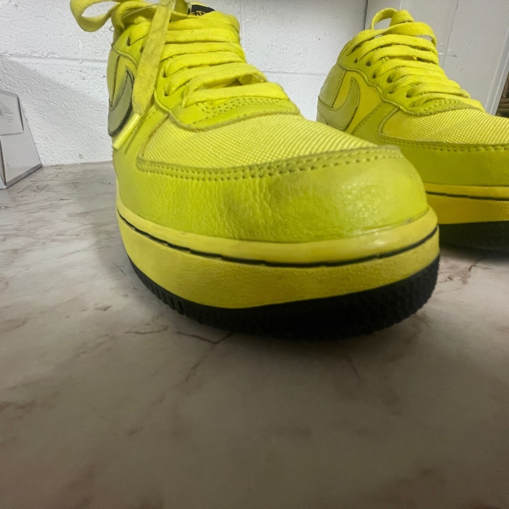 NIKE  GORE TEX - Picture 7 of 16